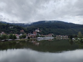 IMG20240701084718