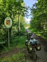 IMG20240706123841
