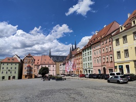 IMG20240706141233