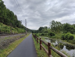 IMG20240707094329