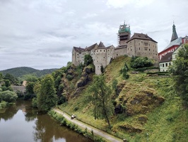 IMG20240707113851