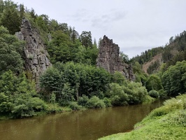 IMG20240707122725