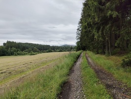 IMG20240707154414