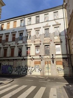 IMG20240710082912
