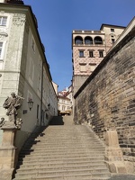 IMG20240710094506
