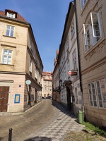 IMG20240710092709