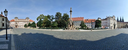 IMG20240710095449