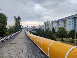 IMG20240712092846