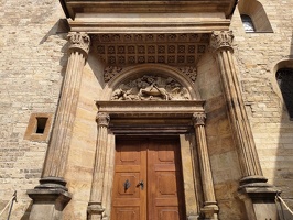 IMG20240710105806