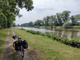 IMG20240712120612
