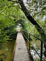 IMG20240712120219