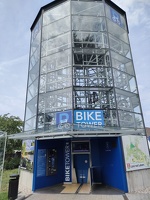 IMG20240712113147