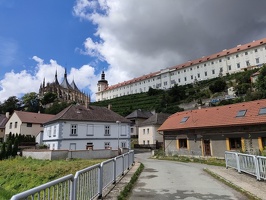IMG20240713112242