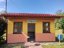 IMG20240714093350