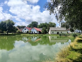 IMG20240714120924