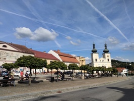 IMG20240714164418