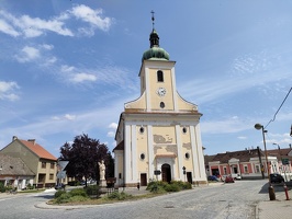 IMG20240715142255