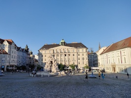 IMG20240715191502