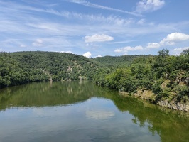 IMG20240715145238