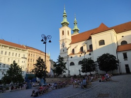 IMG20240715194437