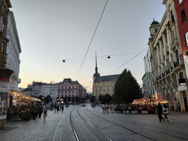 IMG20240715210124