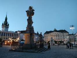 IMG20240715211548