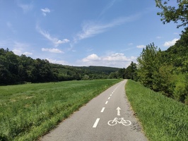 IMG20240716143942