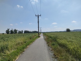 IMG20240716112633