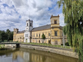 IMG20240717094732
