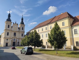 IMG20240716175635