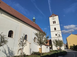 IMG20240716175804