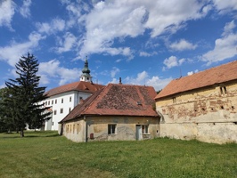 IMG20240717101044
