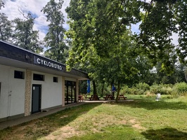 IMG20240717124743