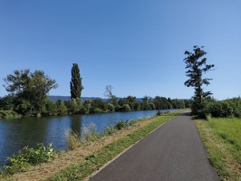 IMG20240718093215