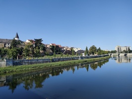 IMG20240718084256