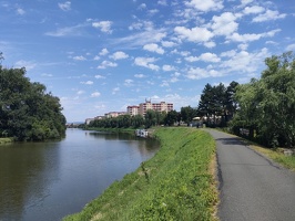 IMG20240717132947