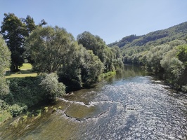 IMG20240718100710