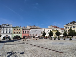 IMG20240718102720