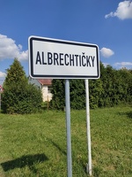 IMG20240718151926