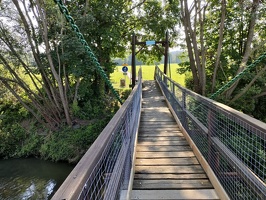 IMG20240719084050