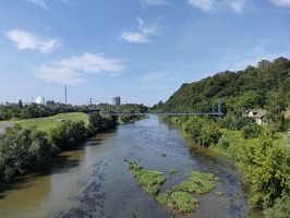 IMG20240719100122