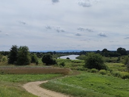 IMG20240720123644