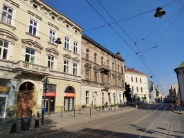 IMG20240722075330