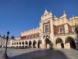 IMG20240722081418
