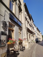 IMG20240722083741