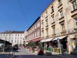 IMG20240722091131