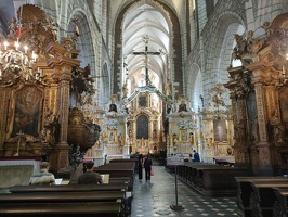IMG20240722101416