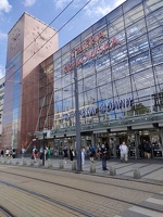 IMG20240723101408