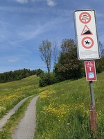 IMG20250428141948