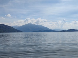 IMG20250428150217